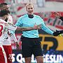 28.1.2017  Hallescher FC vs. FC Rot-Weiss Erfurt 1-0_47